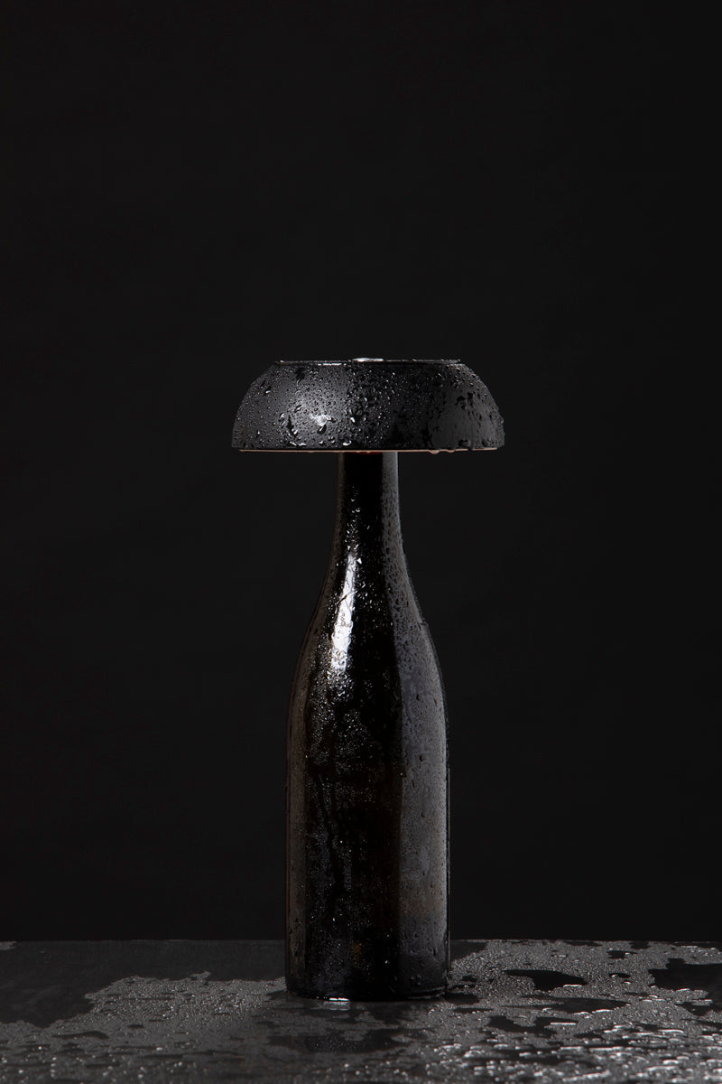 Float - Axolight Table Light