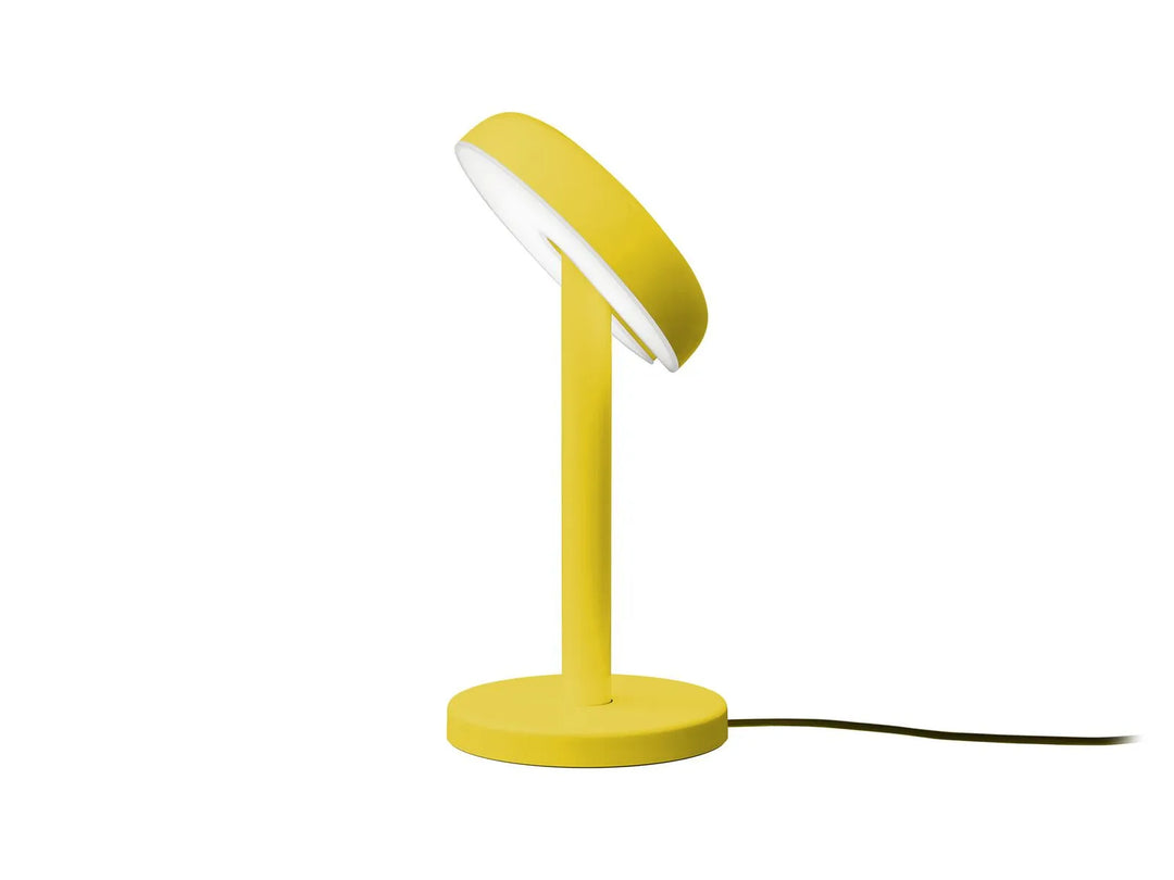 Cabriolette - Martinelli Luce Table Light