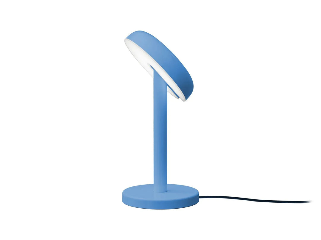 Cabriolette - Martinelli Luce Table Light