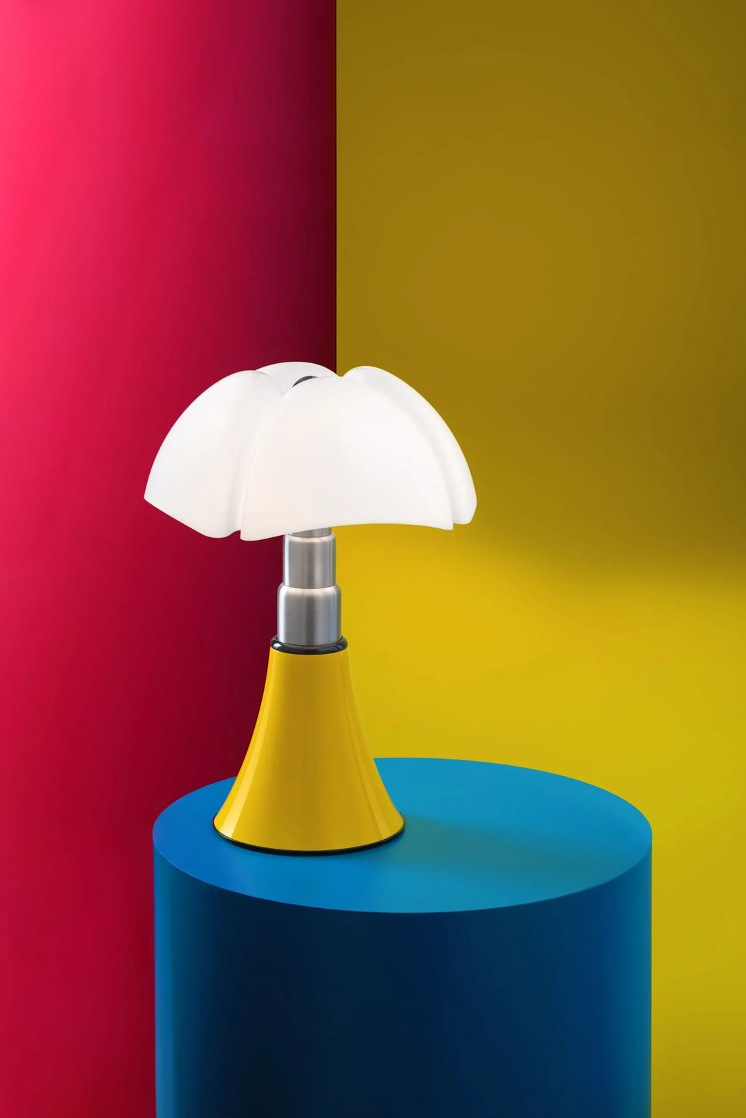 Pipistrello Pop - Martinelli Luce Table Light