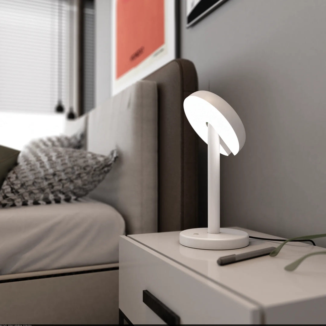 Cabriolette - Martinelli Luce Table Light
