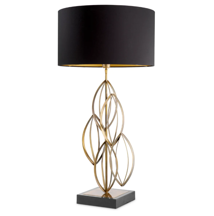 Bellamont - Eichholtz Table Light