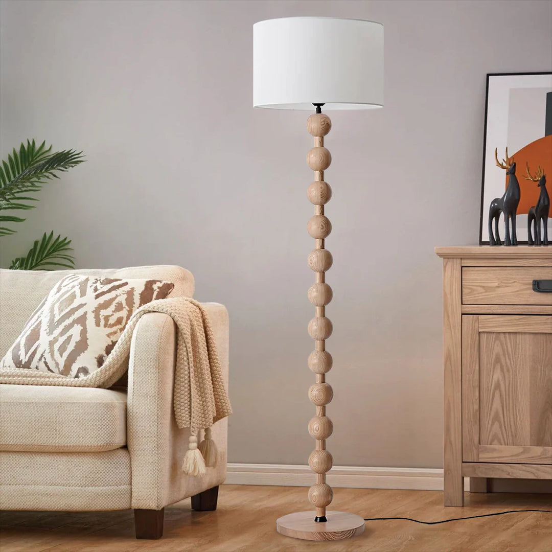 Kinsley - Floor Light