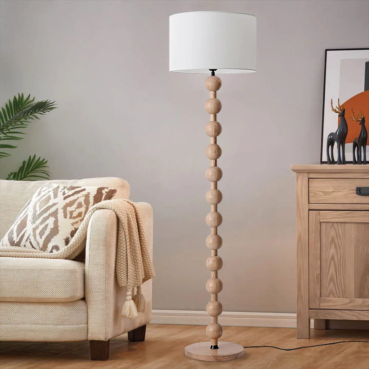 Kinsley - Floor Light