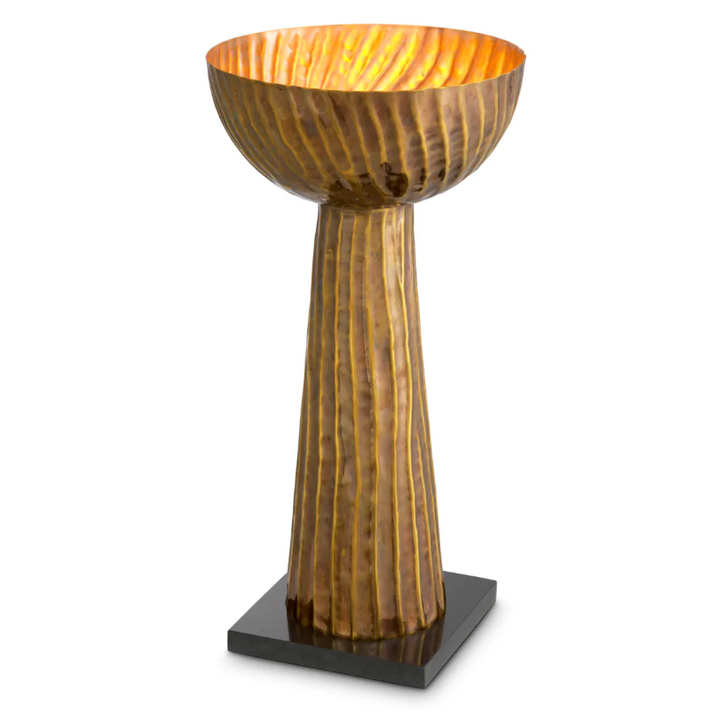 Fenwick - Eichholtz Table light