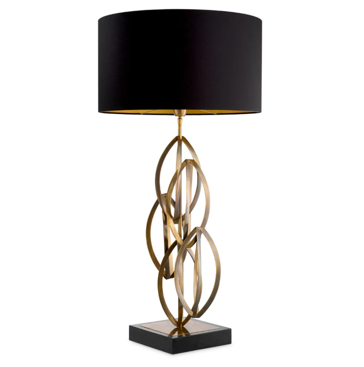 Bellamont - Eichholtz Table Light