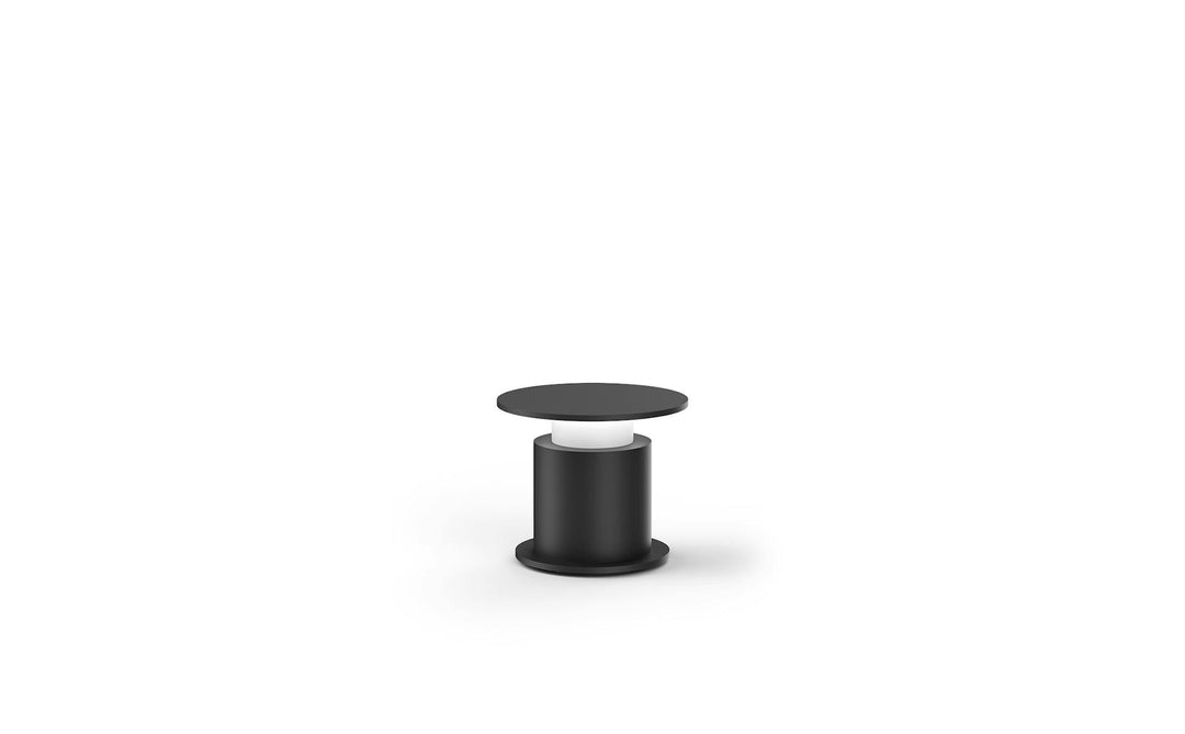 Faro - Watsberg Table Light