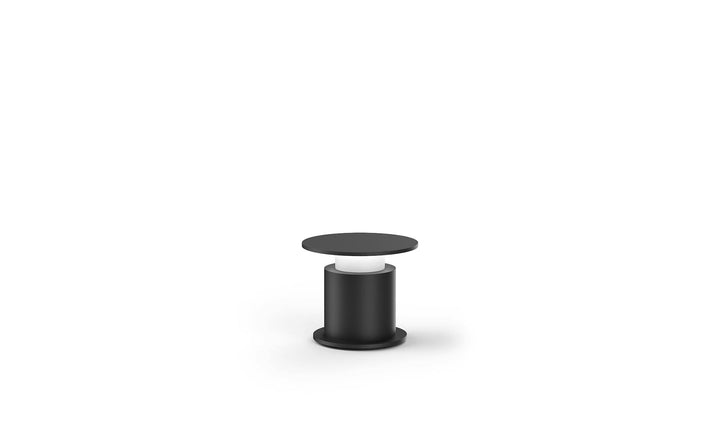 Faro - Watsberg Table Light
