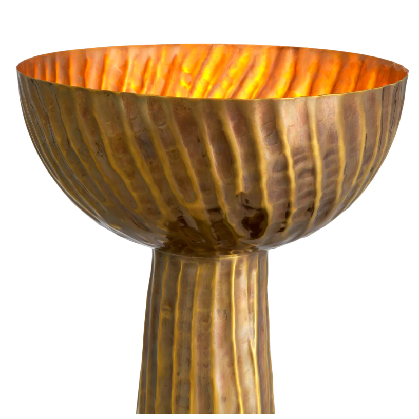 Fenwick - Eichholtz Table light