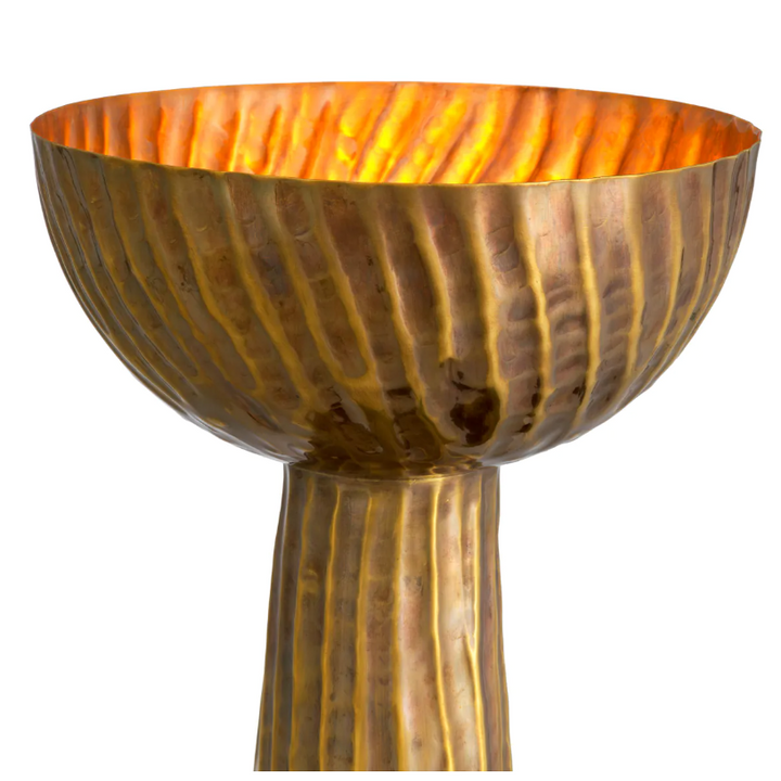 Fenwick - Eichholtz Table light