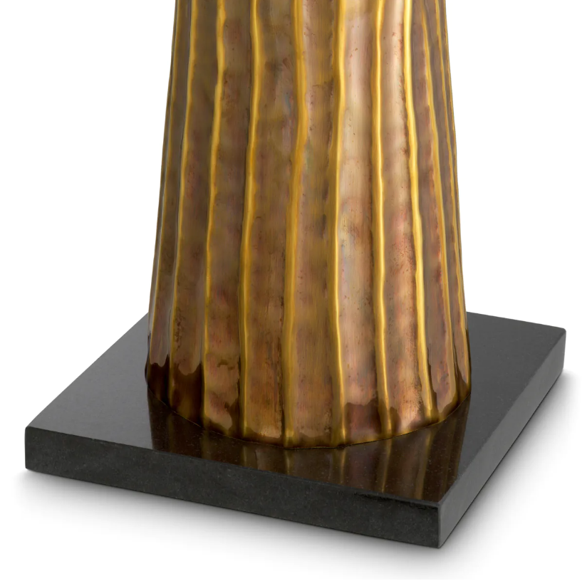 Fenwick - Eichholtz Table light