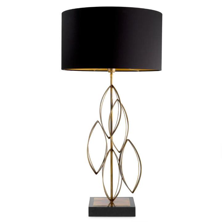 Bellamont - Eichholtz Table Light