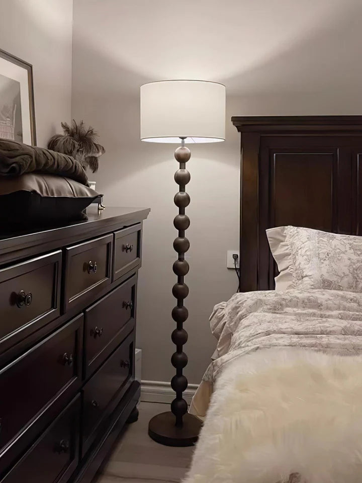 Kinsley - Floor Light
