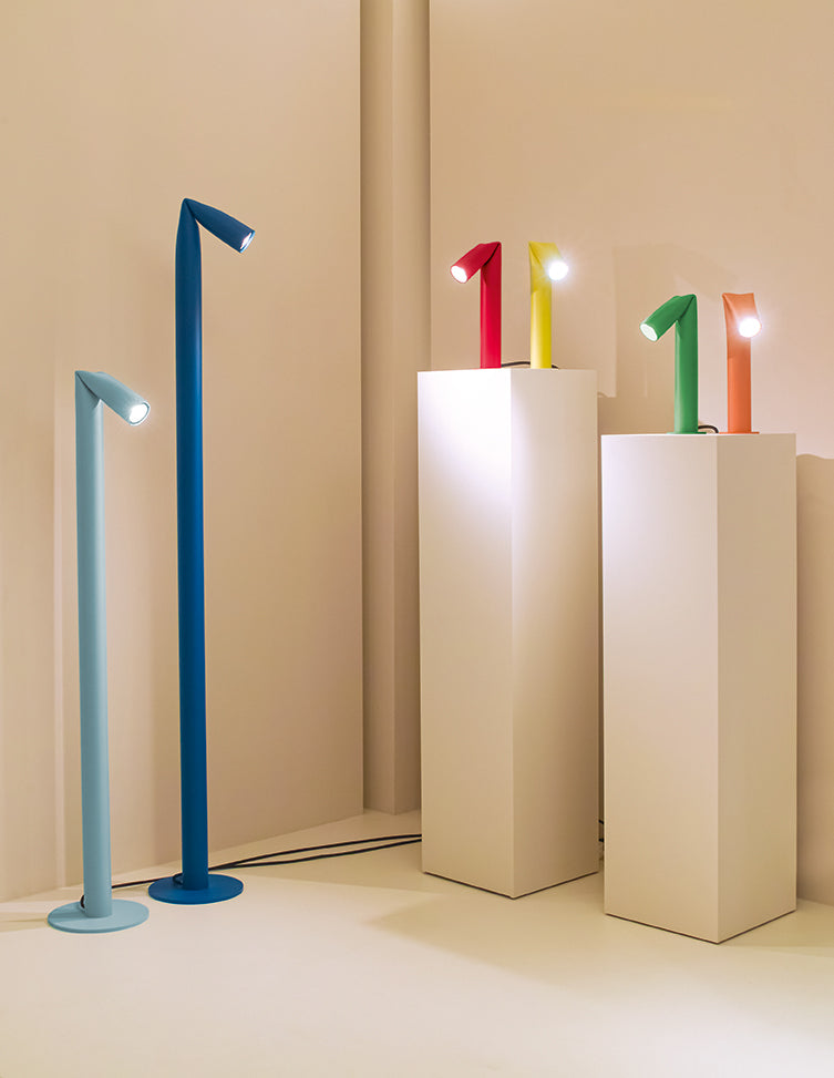 Bender - Axolight Table Light