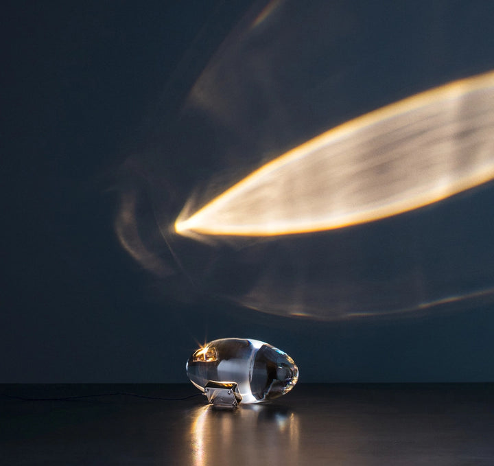 Atman - Catellani & Smith Table Light