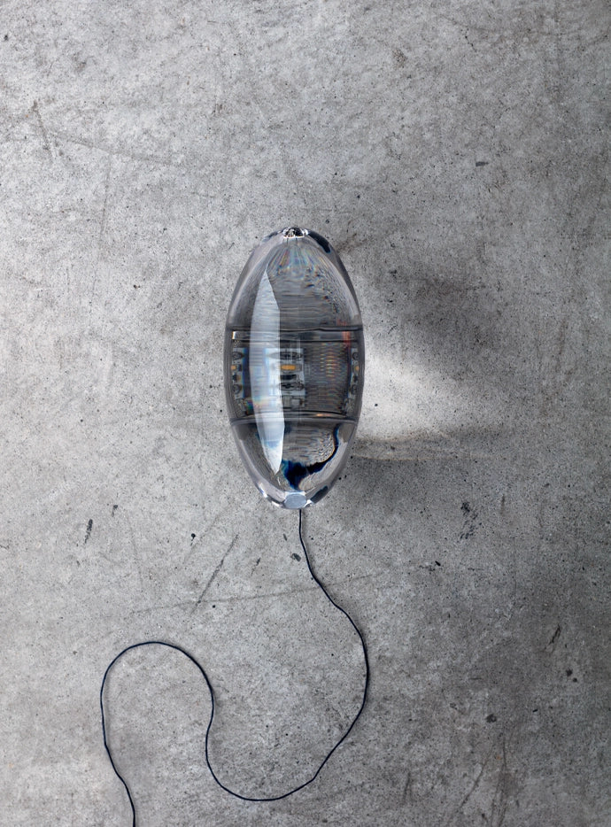 Atman - Catellani & Smith Table Light