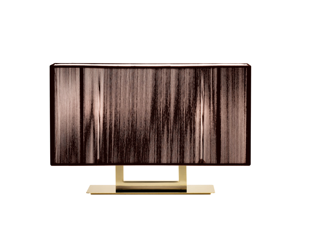 Clavius - Axolight Table Light
