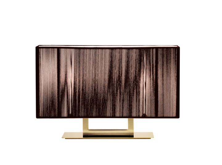 Clavius - Axolight Table Light