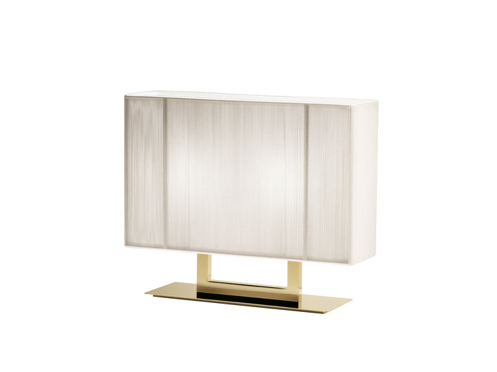 Clavius - Axolight Table Light