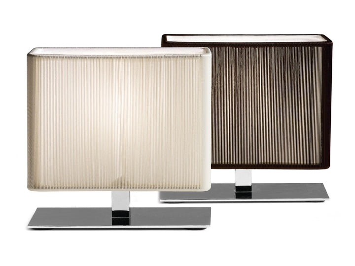 Clavius - Axolight Table Light