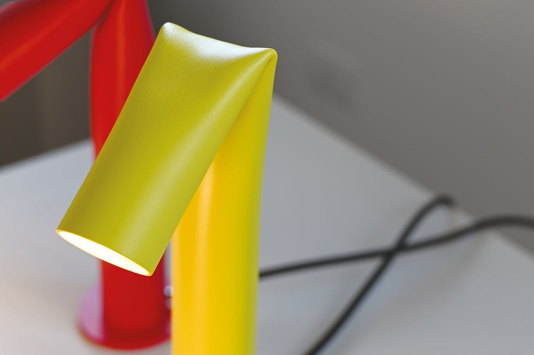 Bender - Axolight Table Light