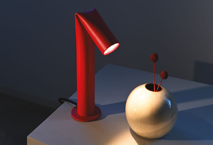 Bender - Axolight Table Light