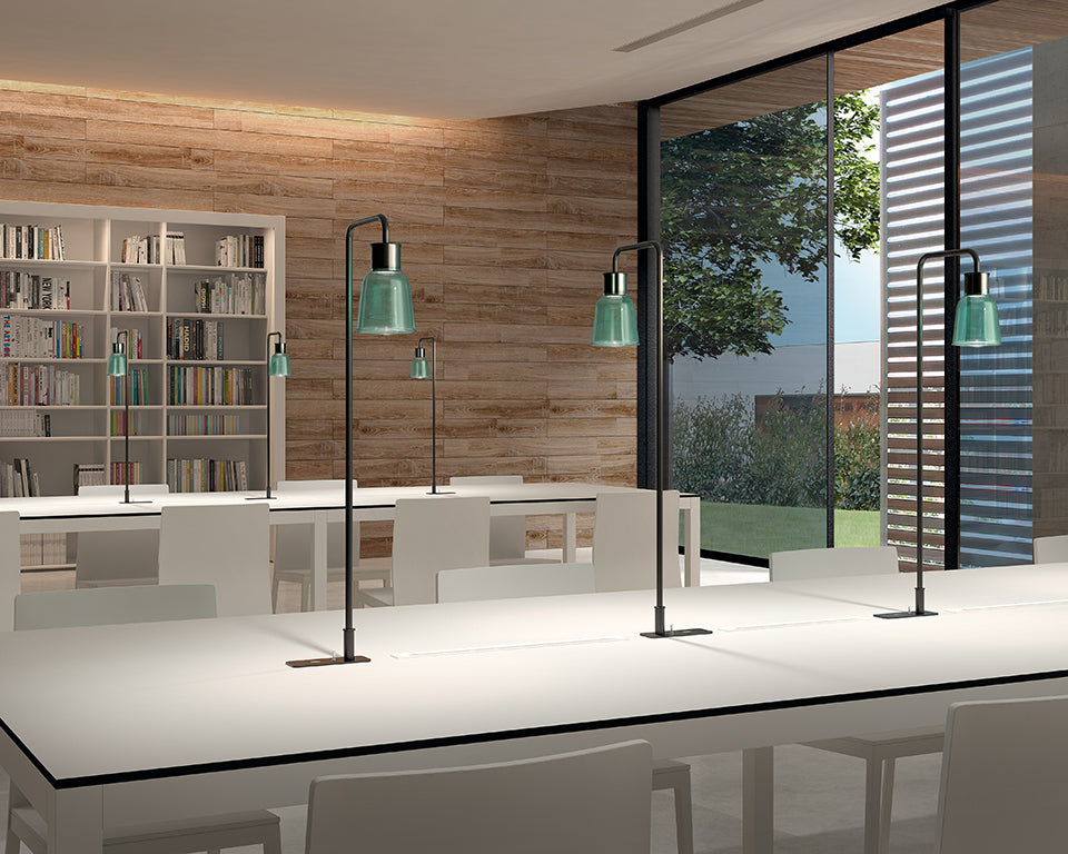 Drip/Drop - Bover Table Light