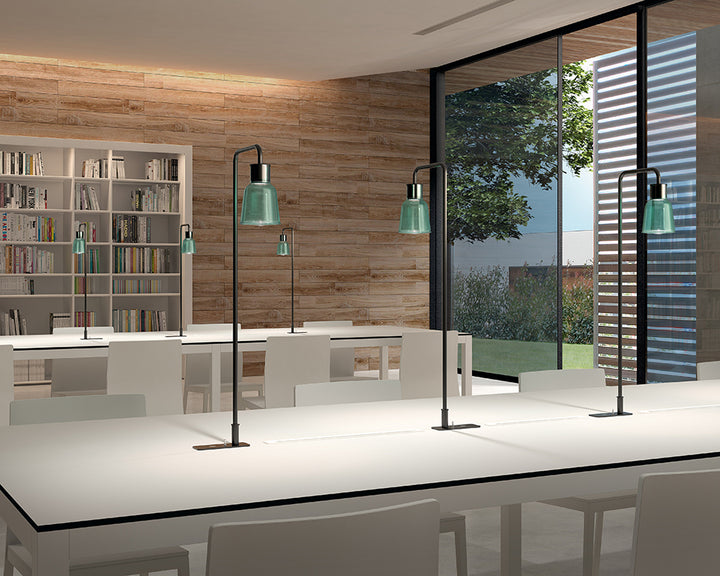 Drip/Drop - Bover Table Light