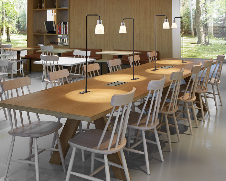 Drip/Drop - Bover Table Light