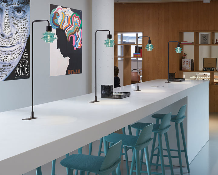 Drip/Drop - Bover Table Light