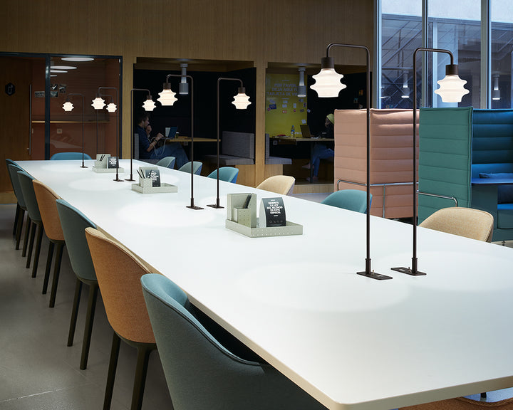 Drip/Drop - Bover Table Light