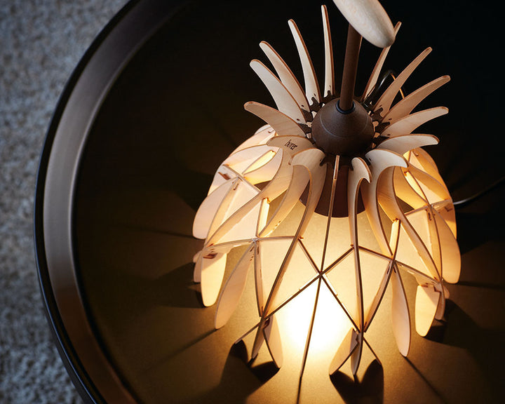Domita - Bover Table Light
