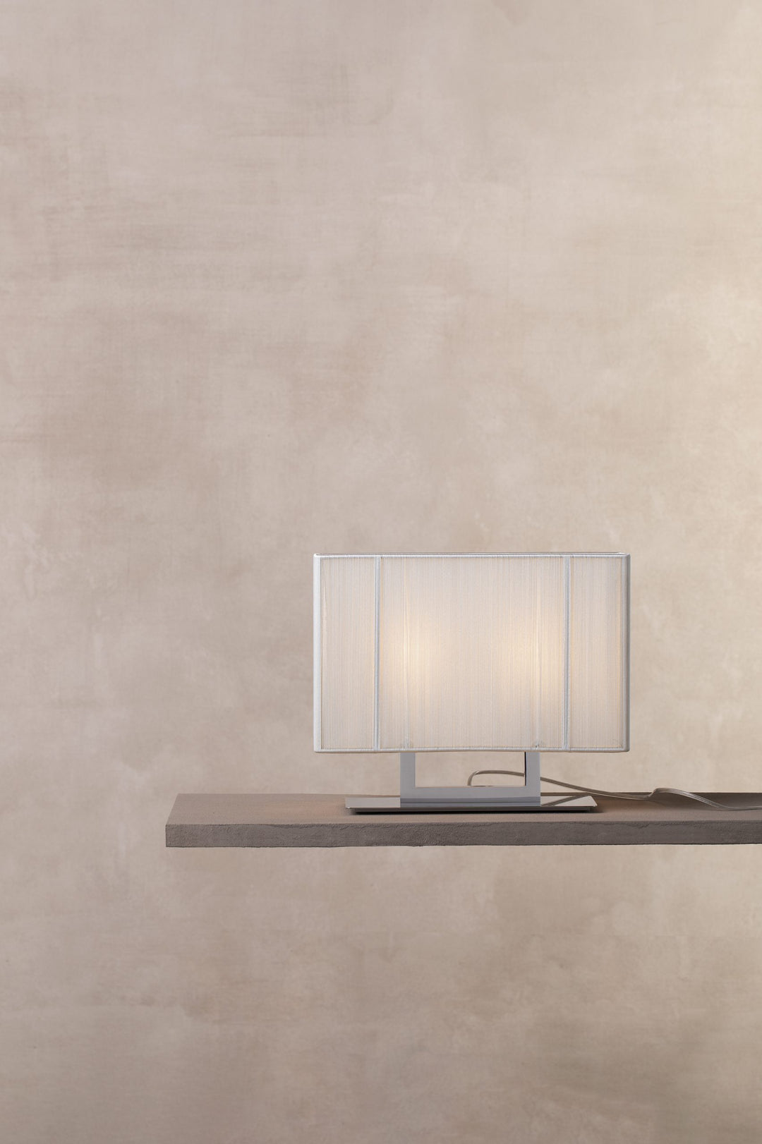 Clavius - Axolight Table Light