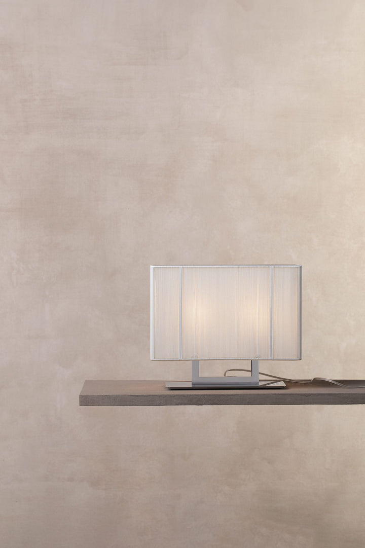 Clavius - Axolight Table Light