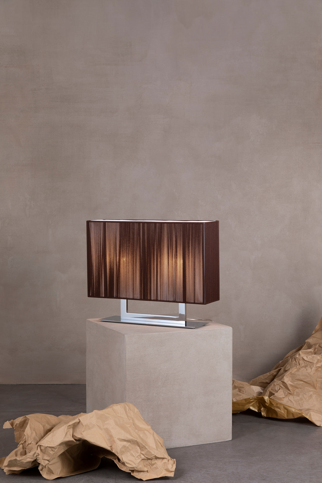 Clavius - Axolight Table Light