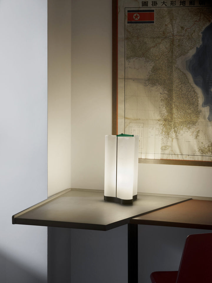 Lampe Cabanon - Nemo Lighting Table Light