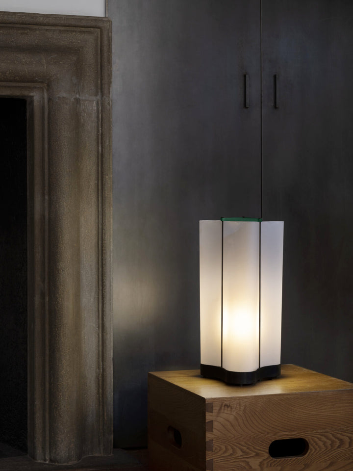 Lampe Cabanon - Nemo Lighting Table Light