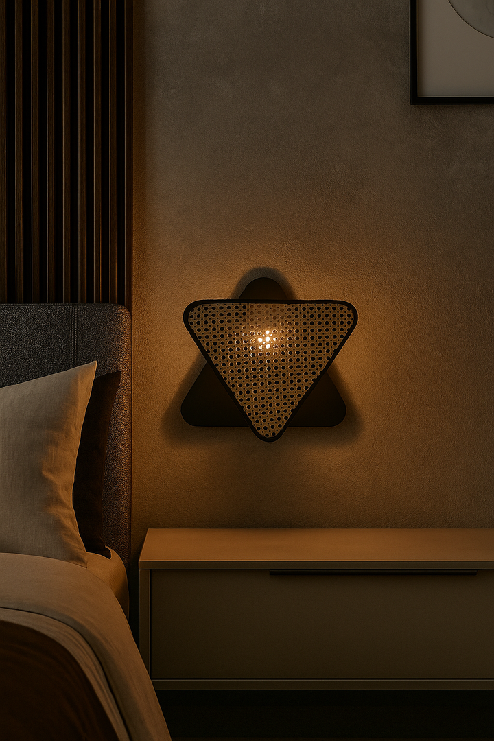 Riflesso - Wall Light