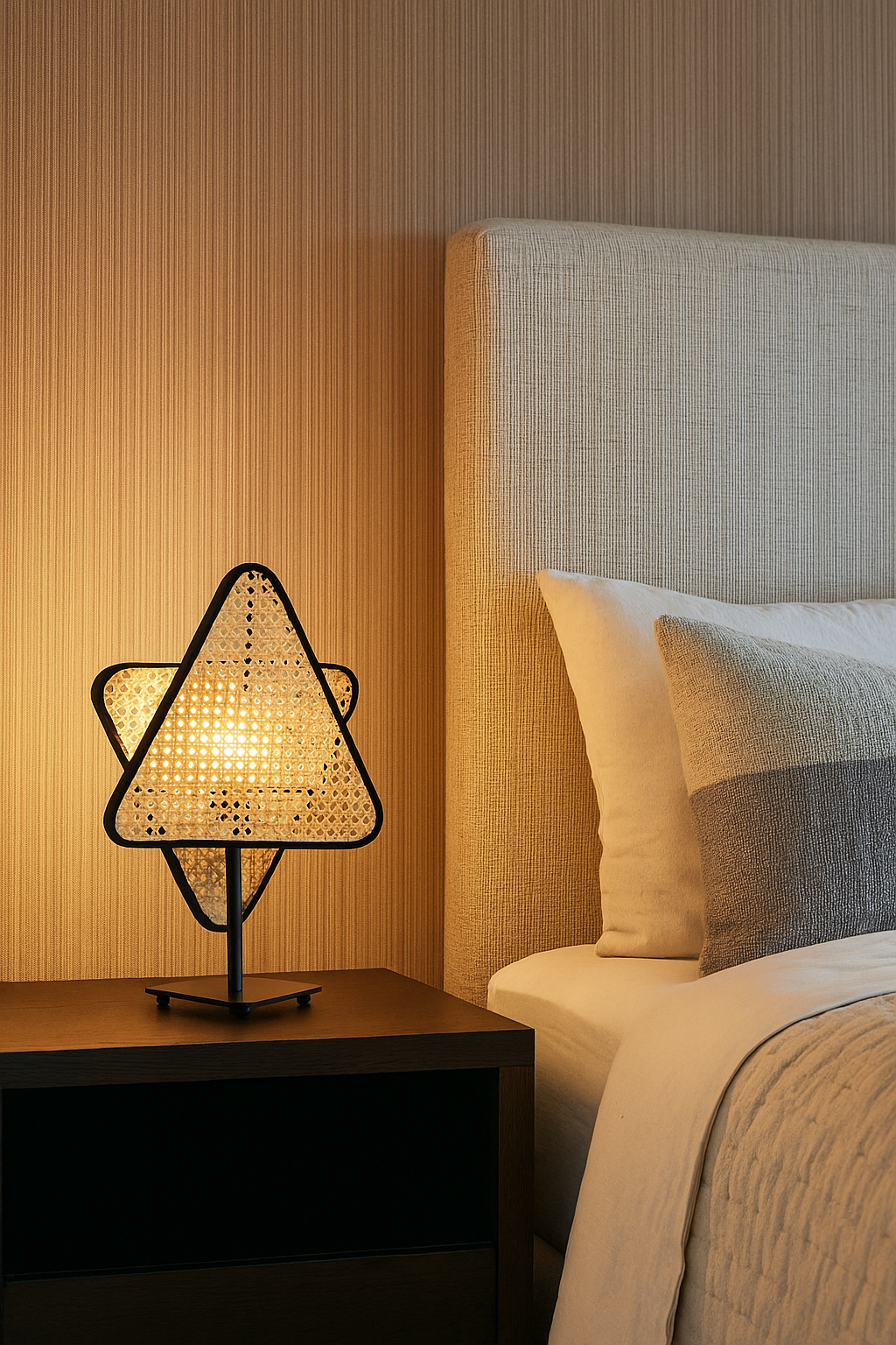 Lucea - Table Light