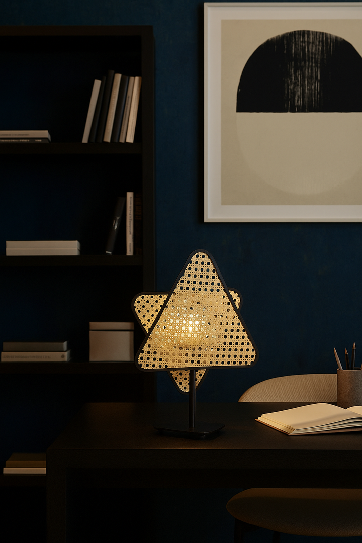 Lucea - Table Light