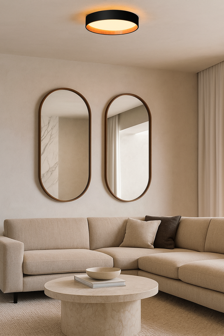 Lueur - Ceiling Light