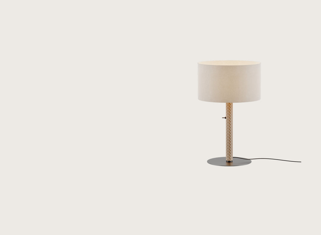 Coco - Aromas Table Light