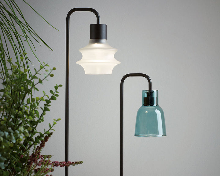 Drip/Drop - Bover Table Light
