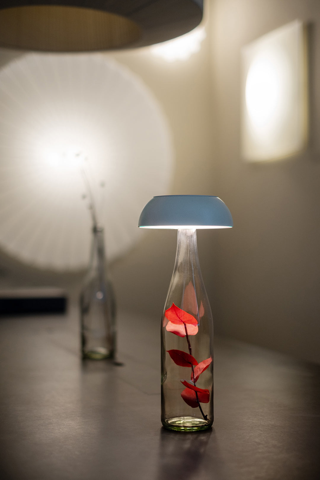 Float - Axolight Table Light
