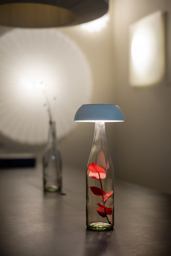Float - Axolight Table Light