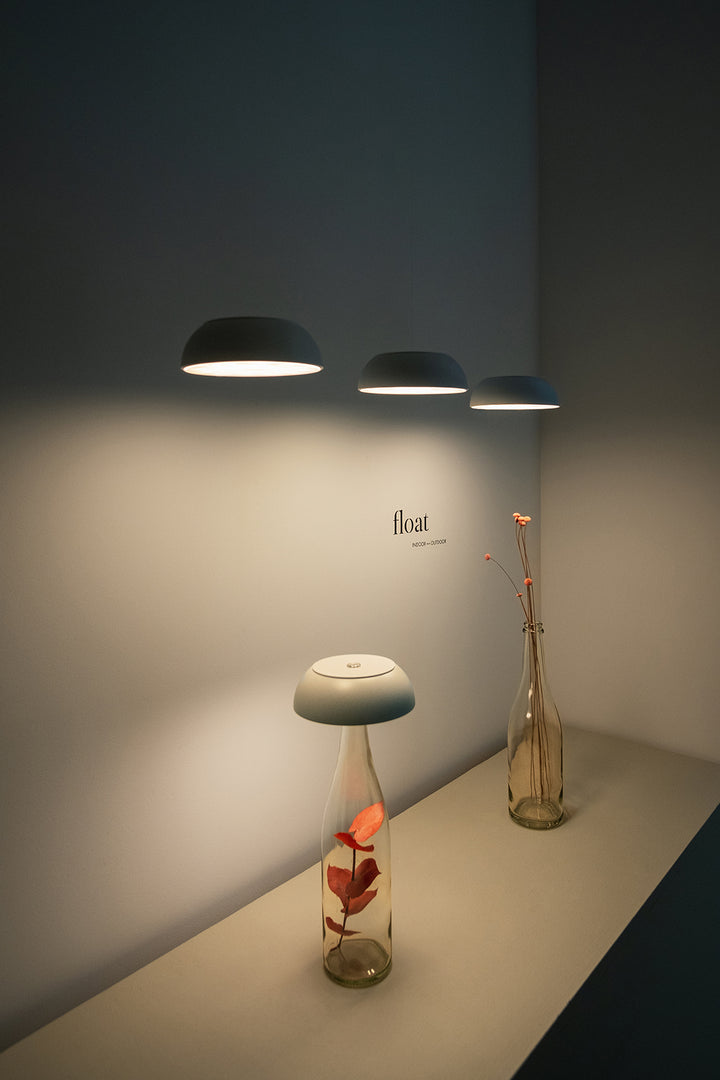Float - Axolight Table Light