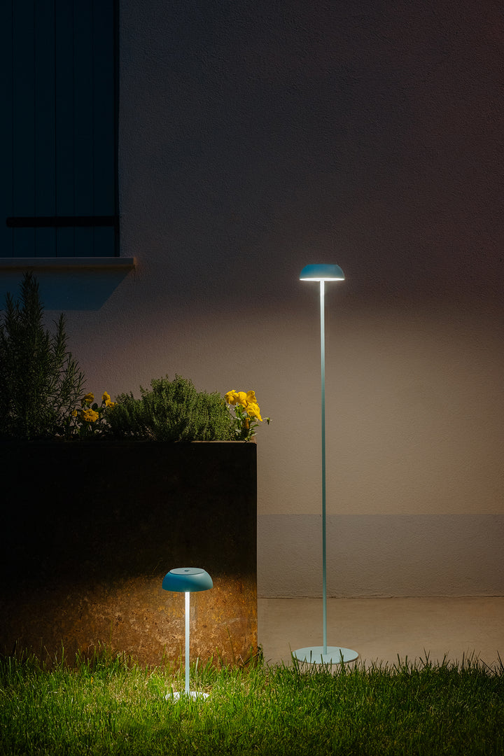 Float - Axolight Table Light