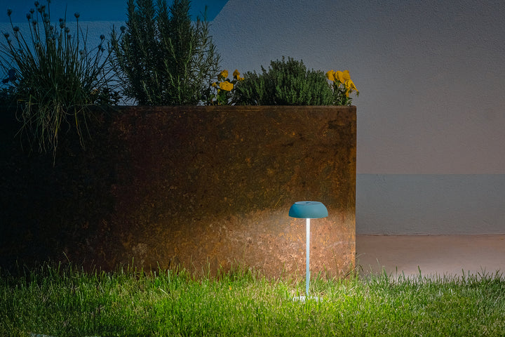 Float - Axolight Table Light