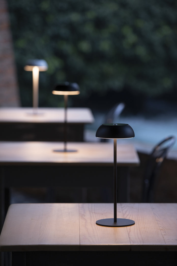 Float - Axolight Table Light