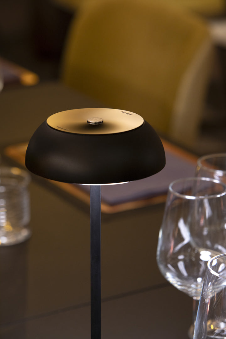 Float - Axolight Table Light